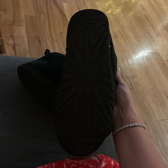 Neumel chukka boots - Picture 9 of 9